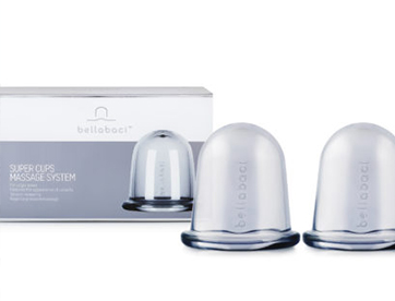 cellulite treatment removal product bellabaci