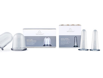 cellulite treatment removal product bellabaci