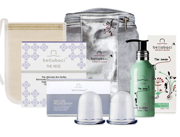 cellulite treatment removal product bellabaci
