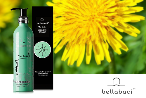 cellulite treatment blog bellabaci