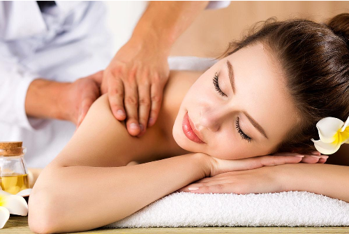 cellulite therapy reads reduction