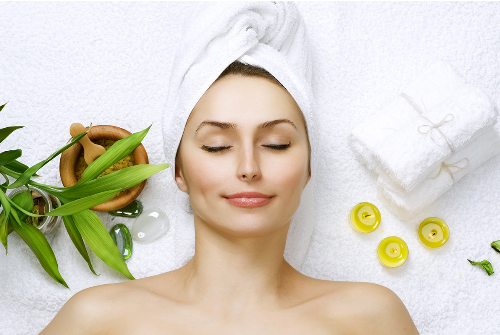 cellulite therapy reads learn more